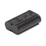 Hasselblad High Capacity Li-Ion Rechargeable Battery for X System (7.27V, 3400mAh) - Slika 4