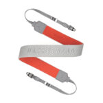 Hasselblad Vandra Camera Strap