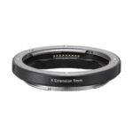Hasselblad X Extension Tube (9mm)