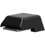 Hasselblad X1D GPS Module (3054772)
