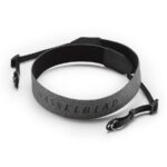 Hasselblad X1D II Strap