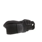 Hasselblad X1D Shoulder Strap (3054754) - Slika 2