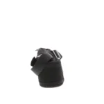 Hasselblad X1D Shoulder Strap (3054754) - Slika 3