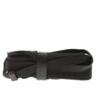 Hasselblad X1D Shoulder Strap (3054754) - Slika 4