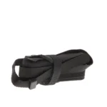 Hasselblad X1D Shoulder Strap (3054754) - Slika 5