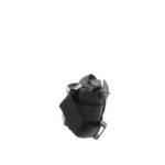 Hasselblad X1D Shoulder Strap (3054754) - Slika 6