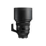 Sigma AF 135mm 1.4 DC (C) (Sony)