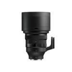 Sigma AF 135mm 1.4 DG (A) (L-mount) - Slika 2