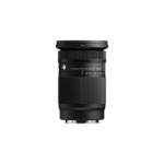 Sigma AF 20-200mm F3.5-6.3 DG (C) (Sony) - Slika 5