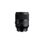 Sigma AF 35mm 1.2 DG II (A) (L-mount) - Slika 2