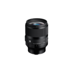 Sigma AF 35mm 1.2 DG II (A) (L-mount) - Slika 5