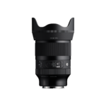 Sigma AF 35mm 1.2 DG II (A) (L-mount) - Slika 4