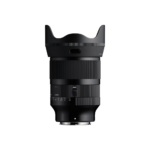 Sigma AF 35mm 1.2 DG II (A) (L-mount) - Slika 3