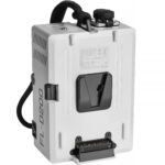 Godox FL100R Flexible RGB LED svetlo (30x60cm 1800-10000k) - Slika 5