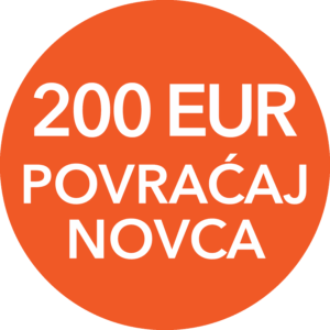 200-eur
