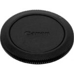 Canon R-F-5 poklopac za aparat (za R sistem)