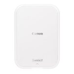 Canon ZOEMINI 2 WHS EMEA mini printer