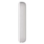 Canon ZOEMINI 2 WHS EMEA mini printer - Slika 2