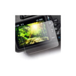 EasyCover staklo za Canon R8/R50/R100