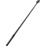 GoPro Extension Pole (1.2m)