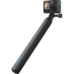 GoPro Extension Pole (1.2m) - Slika 2