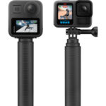GoPro Extension Pole (1.2m) - Slika 3