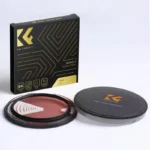 KF Concept KF01.1415 86mm XU06 Nano-X B270 MCUV Filter HD (Waterproof Anti Scratch) (Green Coated) - Slika 2