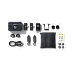 Hollyland Lark M2 Combo (Shine Charcoal)