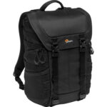 Lowepro ProTactic BP 300 AW II ranac crni