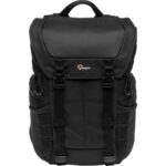 Lowepro ProTactic BP 300 AW II ranac crni - Slika 2