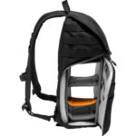Lowepro ProTactic BP 300 AW II ranac crni - Slika 3
