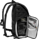 Lowepro ProTactic BP 300 AW II ranac crni - Slika 4