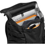 Lowepro ProTactic BP 300 AW II ranac crni - Slika 8