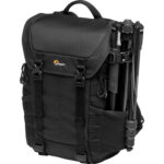 Lowepro ProTactic BP 300 AW II ranac crni - Slika 9