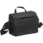 Manfrotto Torba MB MA3-SB-M Advanced Shoulder bag M III