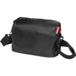 Manfrotto Torba MB MA3-SB-M Advanced Shoulder bag M III - Slika 2