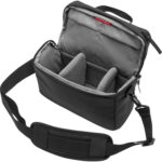 Manfrotto Torba MB MA3-SB-M Advanced Shoulder bag M III - Slika 3