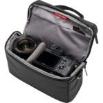 Manfrotto Torba MB MA3-SB-M Advanced Shoulder bag M III - Slika 4