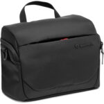 Manfrotto Torba MB MA3-SB-M Advanced Shoulder bag M III - Slika 5