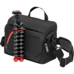 Manfrotto Torba MB MA3-SB-M Advanced Shoulder bag M III - Slika 6