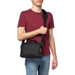 Manfrotto Torba MB MA3-SB-M Advanced Shoulder bag M III - Slika 7