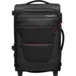 Manfrotto Torba MB PL-RL-H55 Reloader Switch H-55 Rooller