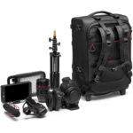 Manfrotto Torba MB PL-RL-H55 Reloader Switch H-55 Rooller - Slika 10