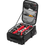 Manfrotto Torba MB PL-RL-H55 Reloader Switch H-55 Rooller - Slika 3