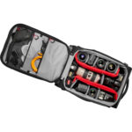 Manfrotto Torba MB PL-RL-H55 Reloader Switch H-55 Rooller - Slika 4