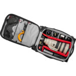 Manfrotto Torba MB PL-RL-H55 Reloader Switch H-55 Rooller - Slika 5