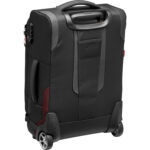 Manfrotto Torba MB PL-RL-H55 Reloader Switch H-55 Rooller - Slika 6