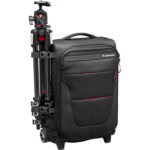 Manfrotto Torba MB PL-RL-H55 Reloader Switch H-55 Rooller - Slika 7