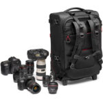 Manfrotto Torba MB PL-RL-H55 Reloader Switch H-55 Rooller - Slika 8