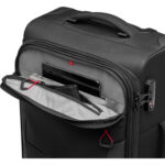 Manfrotto Torba MB PL-RL-H55 Reloader Switch H-55 Rooller - Slika 9